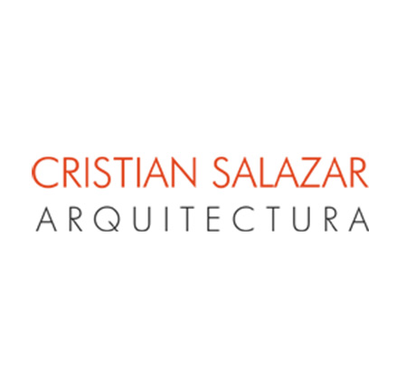 cliente (43).jpg